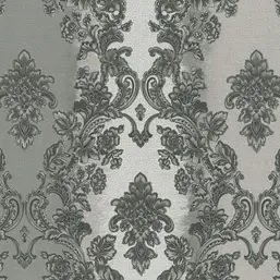  Marburg New Romantic 30314