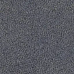  Marburg New Romantic 30321