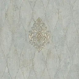  Marburg New Romantic 30329