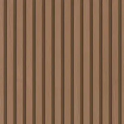  Marburg Okan 33097