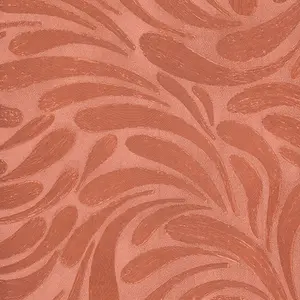  Marburg Opulence 2 56008 -  1