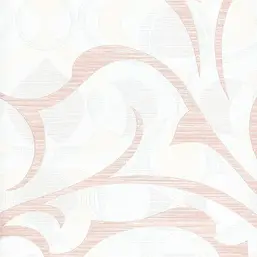  Marburg Opulence 2 56027