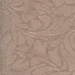  Marburg Opulence 2 56040