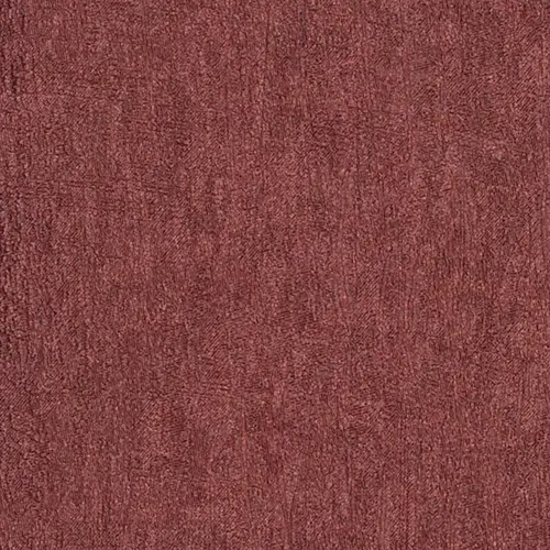  Marburg Opulence 2 56046 -  1