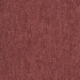  Marburg Opulence 2 56046