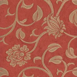  Marburg Opulence 2 77818