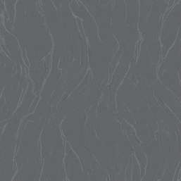  Marburg Opulence Classic 58201