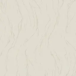  Marburg Opulence Classic 58202