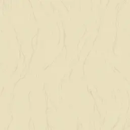  Marburg Opulence Classic 58203