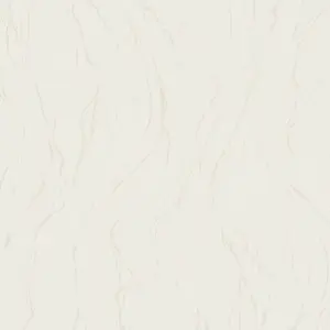 Обои Marburg Opulence Classic 58204 - фото 1