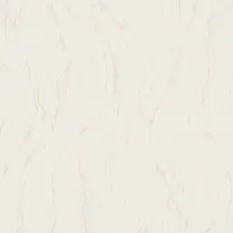  Marburg Opulence Classic 58204