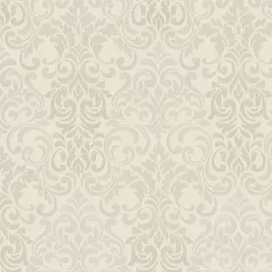  Marburg Opulence Classic 58207 -  1