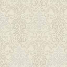  Marburg Opulence Classic 58207