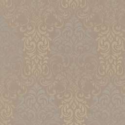 Обои Marburg Opulence Classic 58208
