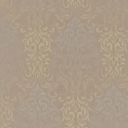  Marburg Opulence Classic 58208