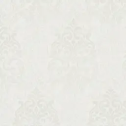  Marburg Opulence Classic 58209