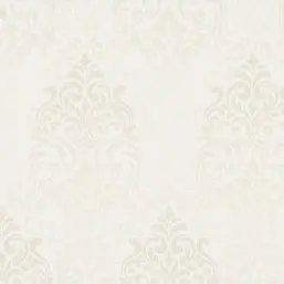  Marburg Opulence Classic 58210