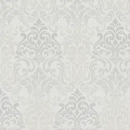  Marburg Opulence Classic 58211