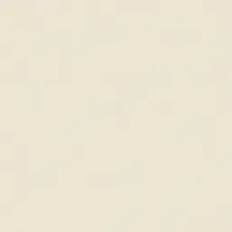  Marburg Opulence Classic 58216