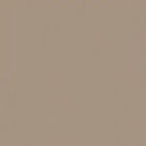  Marburg Opulence Classic 58217 -  1