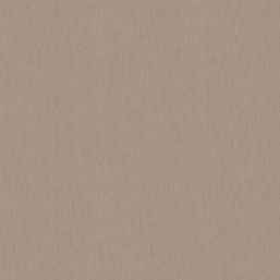  Marburg Opulence Classic 58217