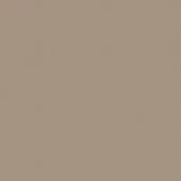  Marburg Opulence Classic 58217