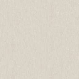  Marburg Opulence Classic 58218