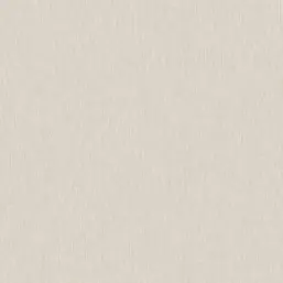 Marburg Opulence Classic 58218
