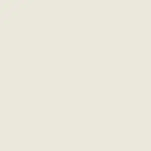  Marburg Opulence Classic 58219 -  1