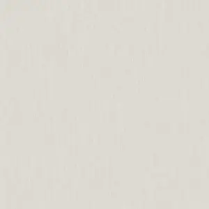 Обои Marburg Opulence Classic 58220 - фото 1