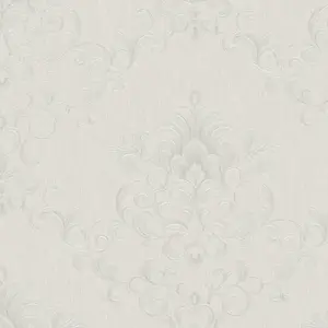  Marburg Opulence Classic 58221 -  1