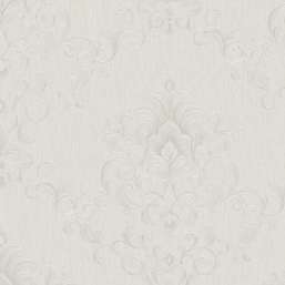 Обои Marburg Opulence Classic 58221