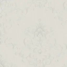  Marburg Opulence Classic 58221