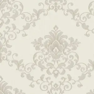  Marburg Opulence Classic 58222 -  1