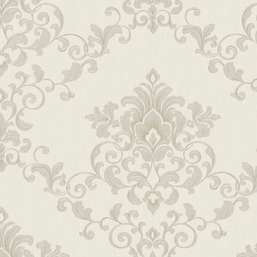  Marburg Opulence Classic 58222