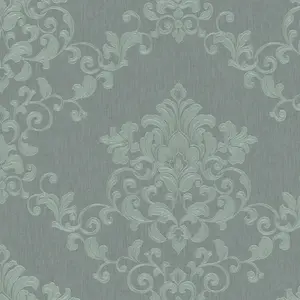  Marburg Opulence Classic 58223 -  1