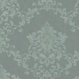  Marburg Opulence Classic 58223
