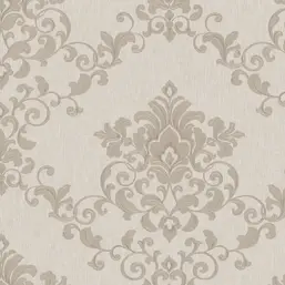  Marburg Opulence Classic 58224