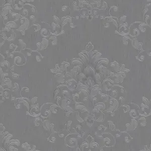  Marburg Opulence Classic 58225 -  1