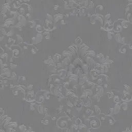  Marburg Opulence Classic 58225