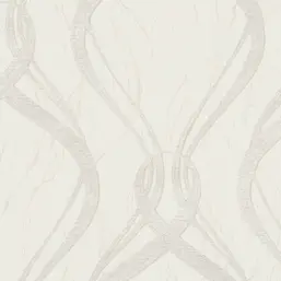  Marburg Opulence Classic 58229