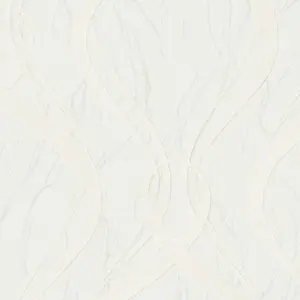  Marburg Opulence Classic 58230 -  1