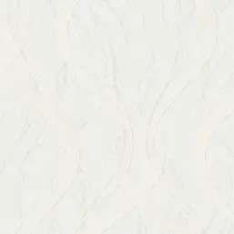  Marburg Opulence Classic 58230