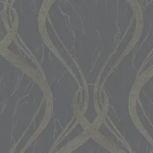  Marburg Opulence Classic 58231 -  1