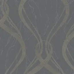 Marburg Opulence Classic 58231