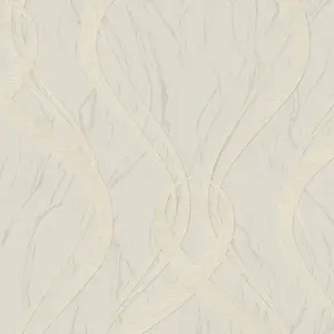  Marburg Opulence Classic 58232 -  1