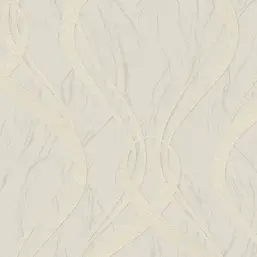  Marburg Opulence Classic 58232