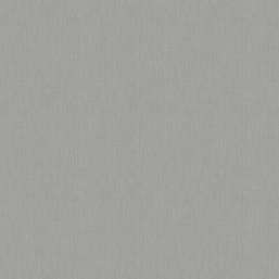  Marburg Opulence Classic 58241