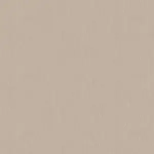  Marburg Opulence Classic 58244 -  1