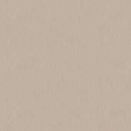  Marburg Opulence Classic 58244